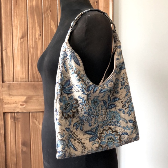 ToM & Eva Purse - Picture 7 of 12